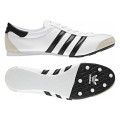adidas ADITRACK W 