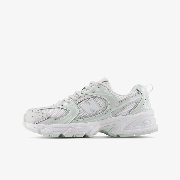 New Balance K 530 