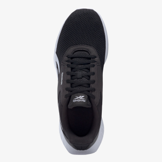 Reebok Lite 2.0 