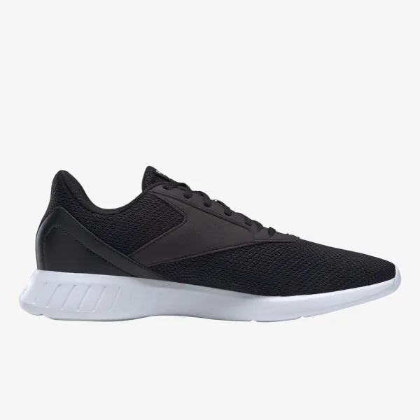 Reebok Lite 2.0 