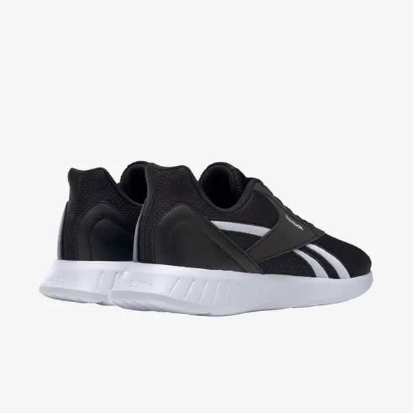 Reebok Lite 2.0 