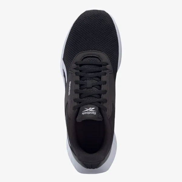 Reebok Lite 2.0 