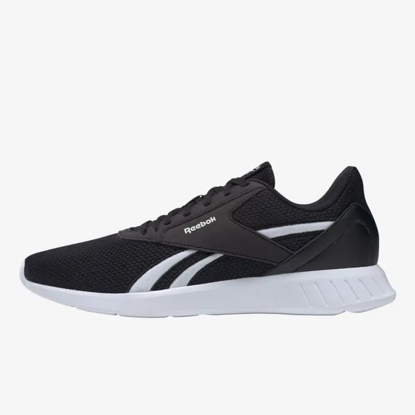 Reebok Lite 2.0 