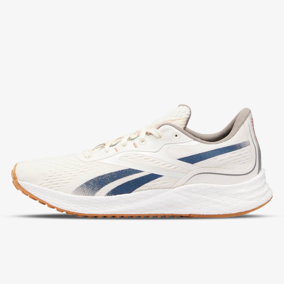 Reebok Floatride Energy Grow 