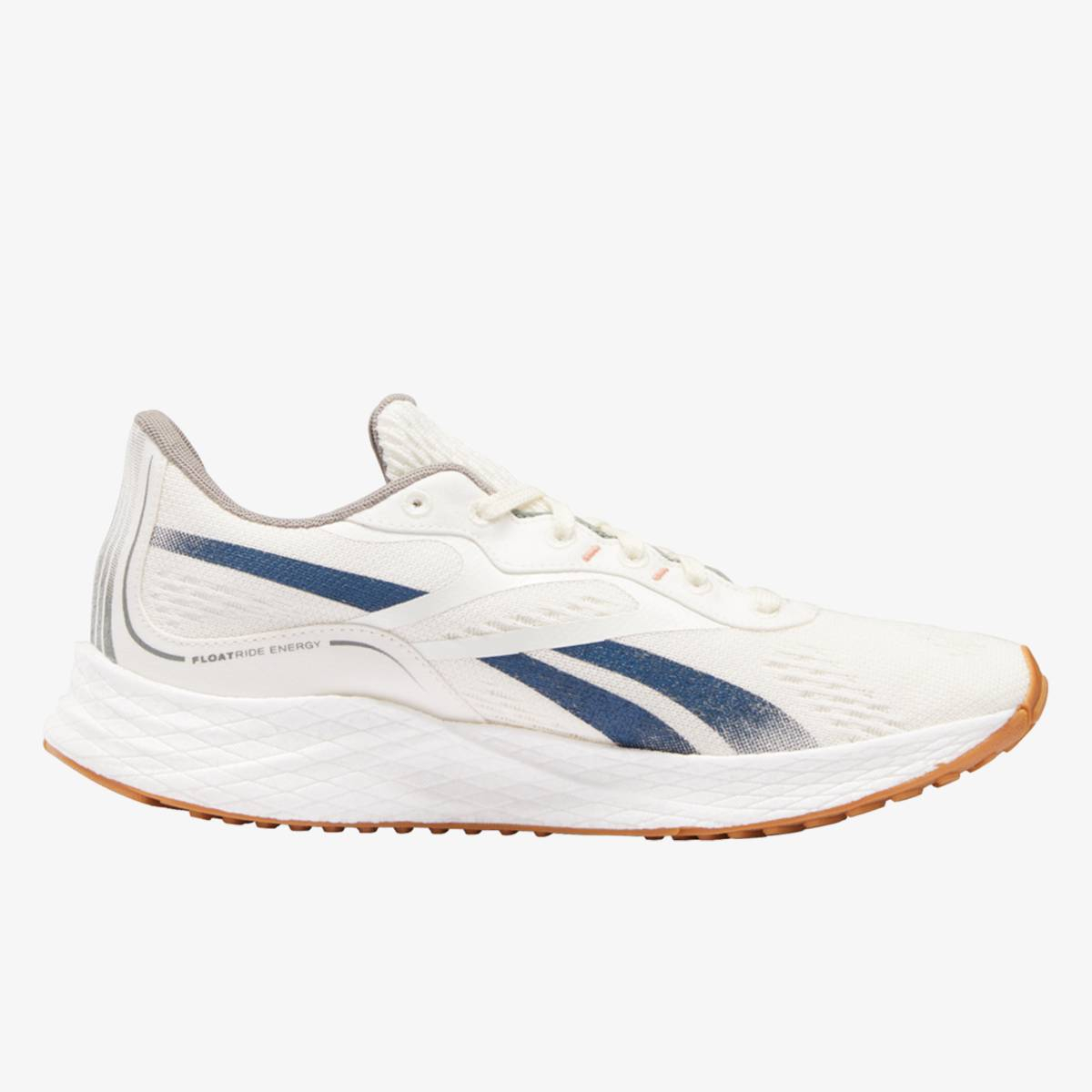 Reebok Floatride Energy Grow 