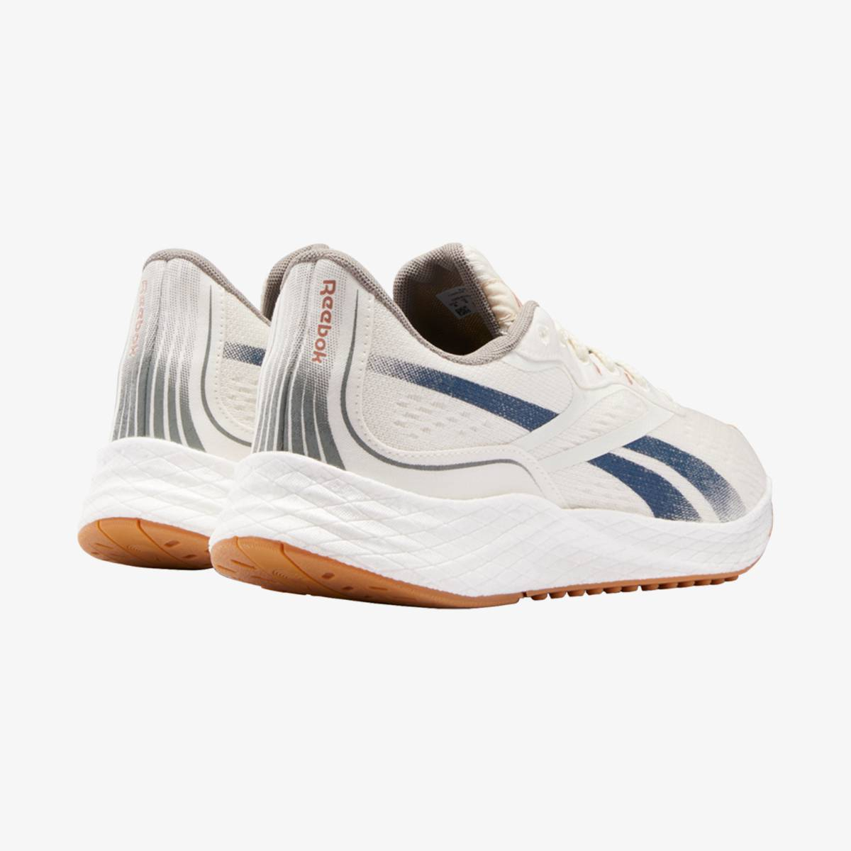Reebok Floatride Energy Grow 