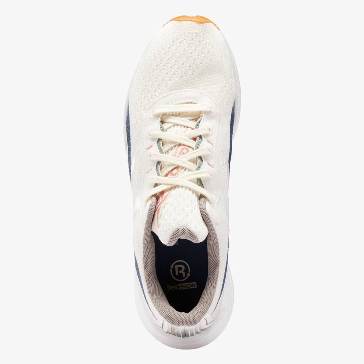 Reebok Floatride Energy Grow 