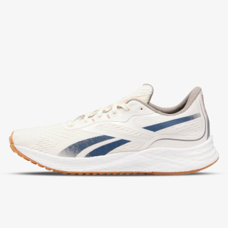 Reebok Floatride Energy Grow 