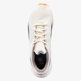 Reebok Floatride Energy Grow 