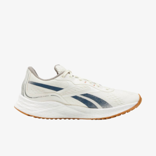 Reebok Floatride Energy Grow 
