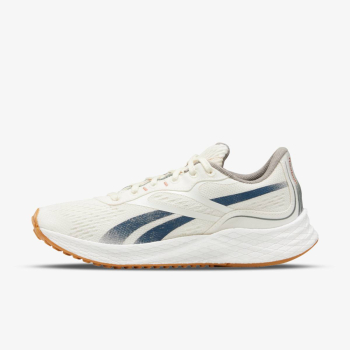 Reebok Floatride Energy Grow 