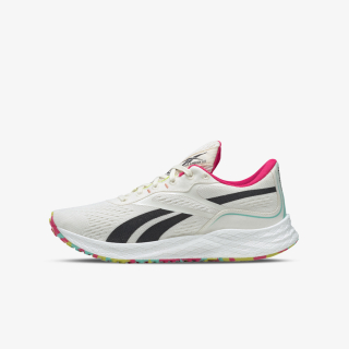 Reebok Floatride Energy Grow 