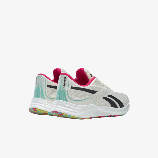 Reebok Floatride Energy Grow 