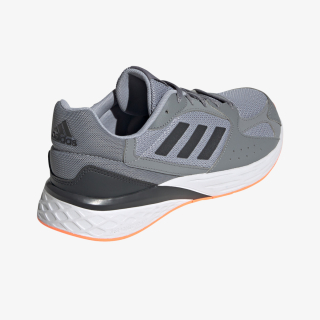adidas RESPONSE RUN 