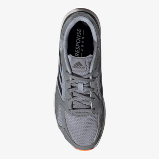 adidas RESPONSE RUN 