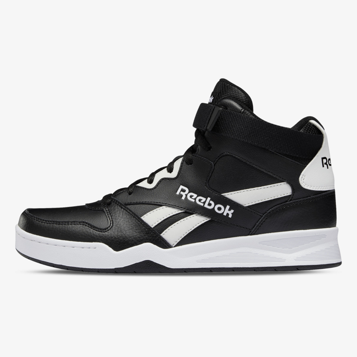 Reebok HI Strap 