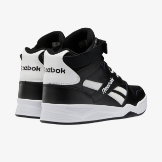 Reebok HI Strap 