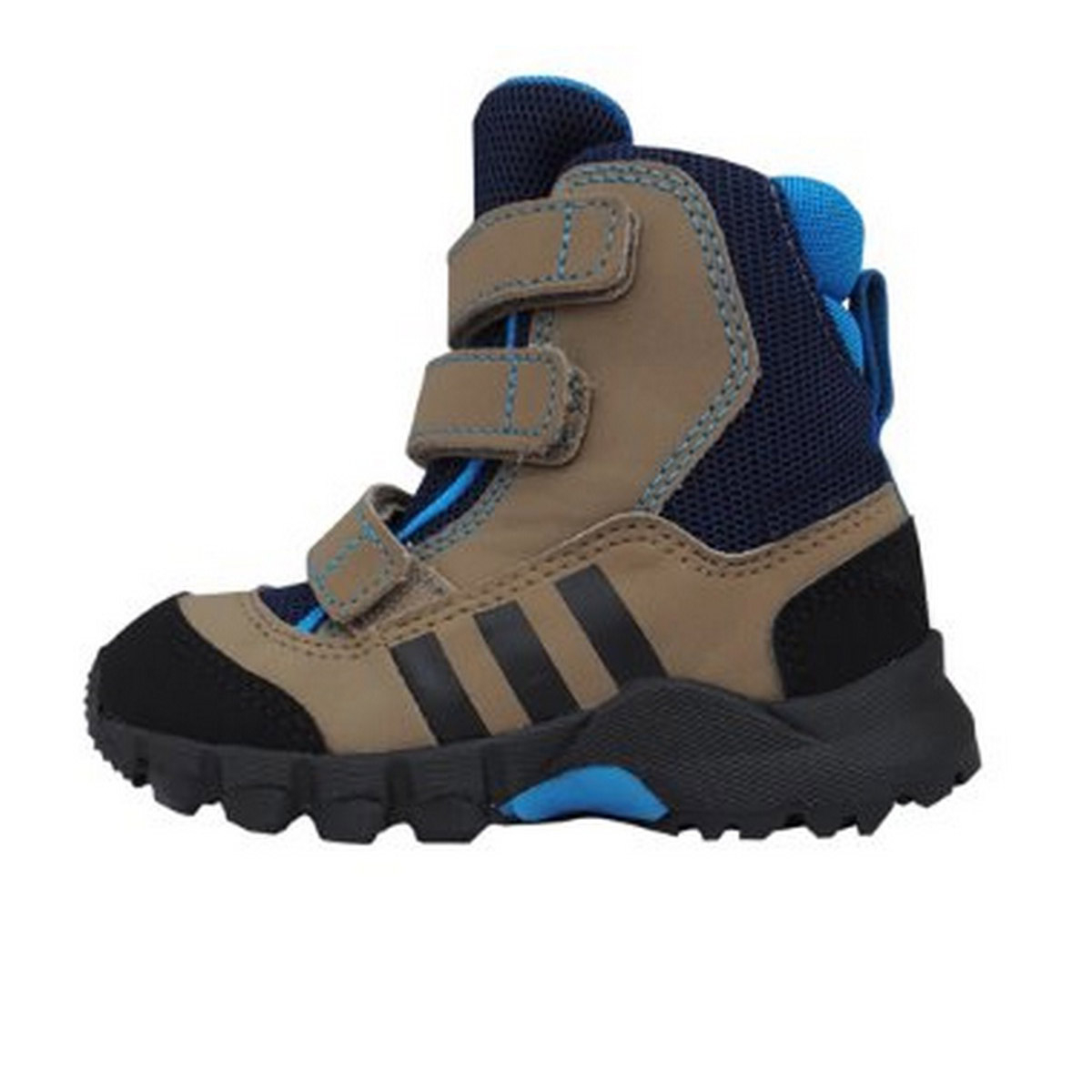 adidas HOLTANNA SNOW CF PL I 