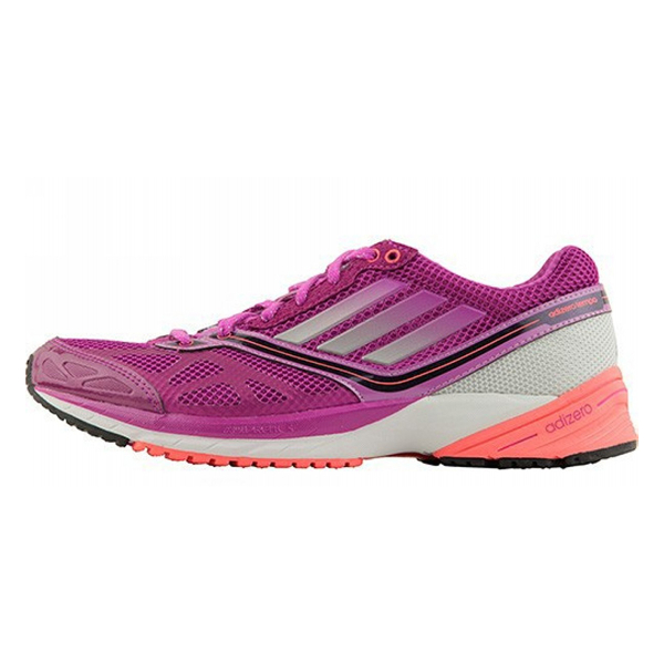adidas ADIZERO TEMPO 5 W 