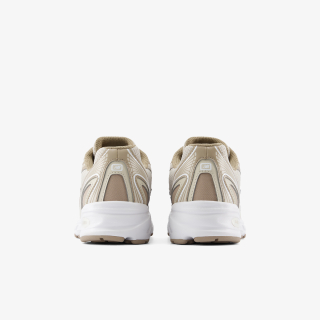New Balance K 740 