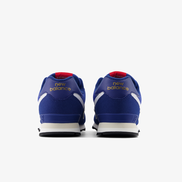 NEW BALANCE 574 