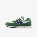NEW BALANCE 574 