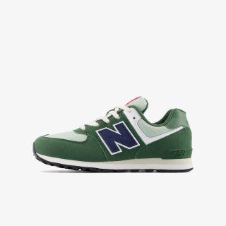 NEW BALANCE 574 