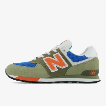 NEW BALANCE 574 