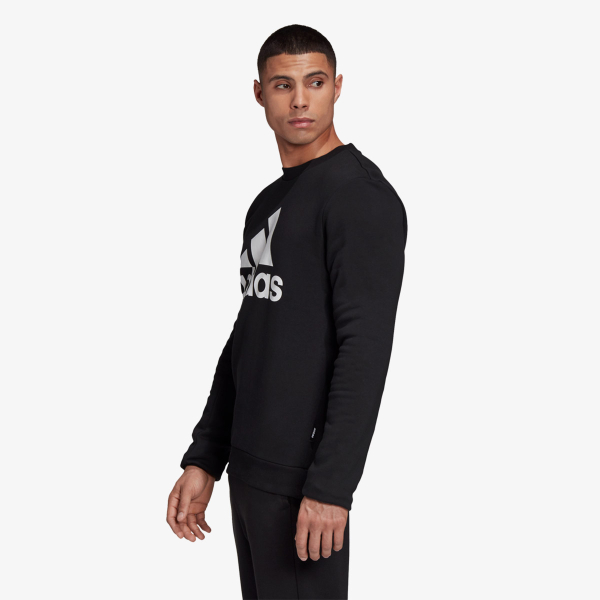 adidas M MH BOS CREWFL 