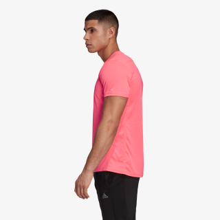 adidas RUN IT TEE PB Sport Vision