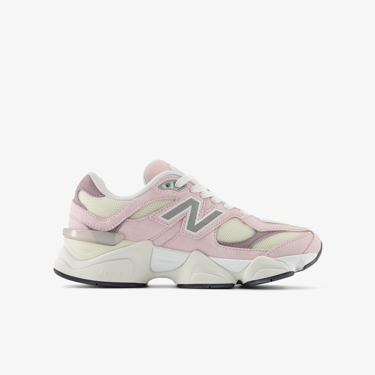 New Balance K 9060 