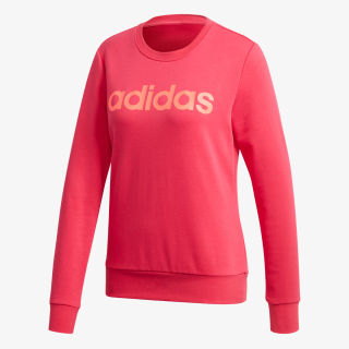 adidas W E LIN SWEAT 