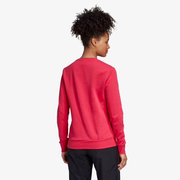 adidas W E LIN SWEAT 