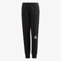 adidas G ZNE PANT 
