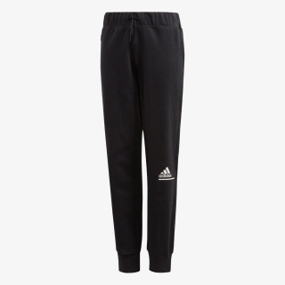 adidas G ZNE PANT 