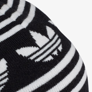 adidas AC JACQUARD POM 