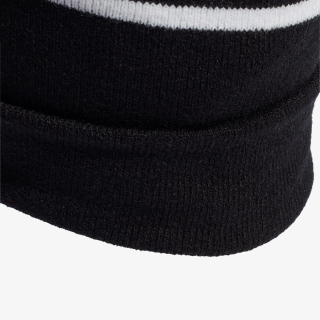 adidas AC JACQUARD POM 