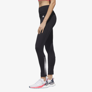 adidas Woman Activated Tech 7/8 Tight 