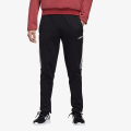 adidas New Authentic Lifestyle Sereno Track Pants 
