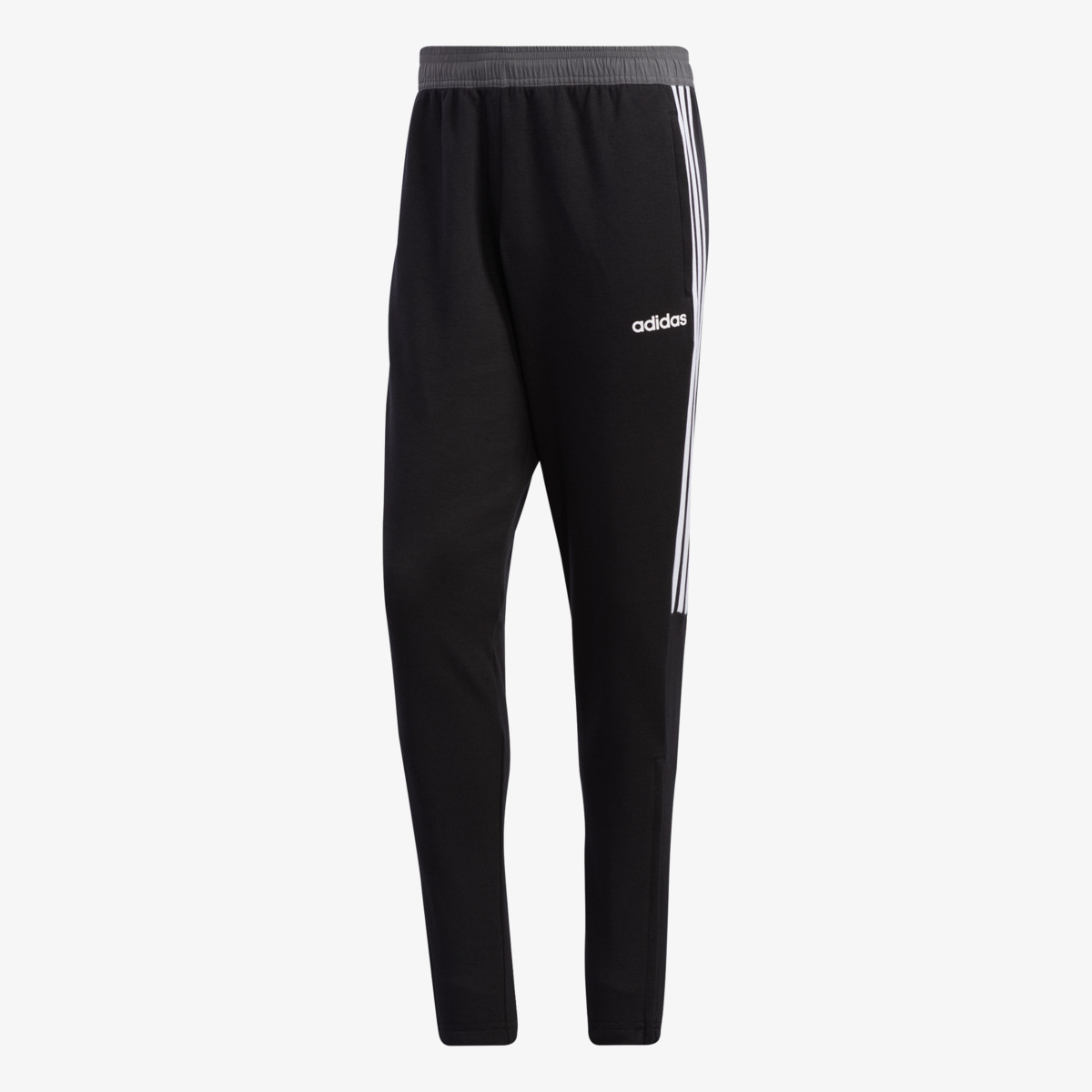 adidas New Authentic Lifestyle Sereno Track Pants 