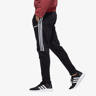 adidas New Authentic Lifestyle Sereno Track Pants 