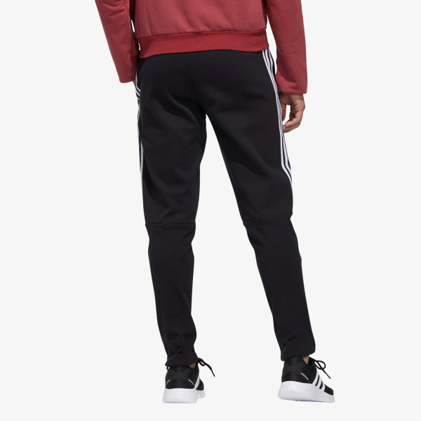 adidas New Authentic Lifestyle Sereno Track Pants 