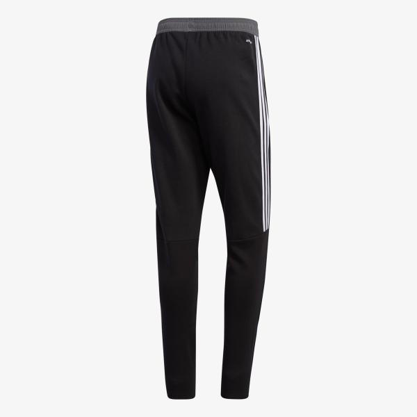 adidas New Authentic Lifestyle Sereno Track Pants 