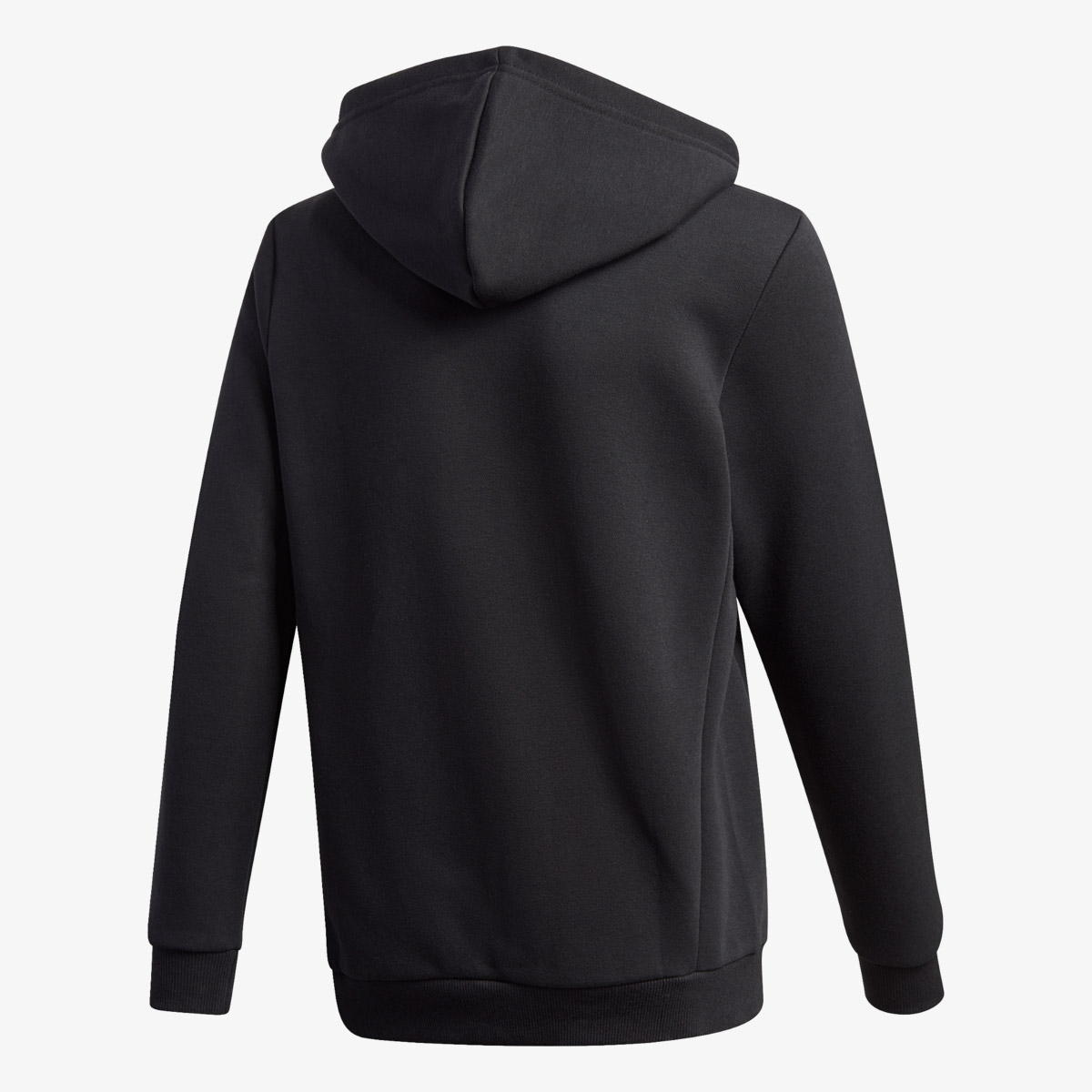 Adidas must haves fleece hoodie on sale