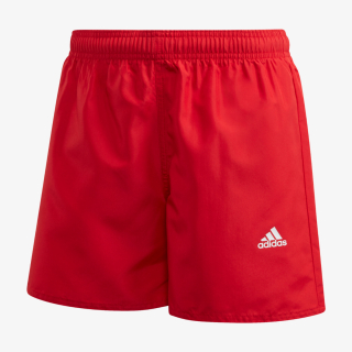 adidas YB BOS SHORTS 