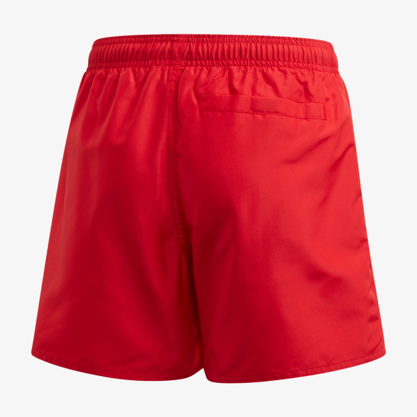 adidas YB BOS SHORTS 