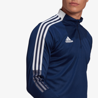 adidas Tiro 21 Training Top 