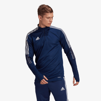 adidas TIRO21 TR TOP 