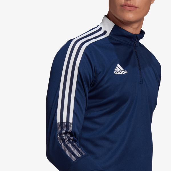 adidas Tiro 21 Training Top 