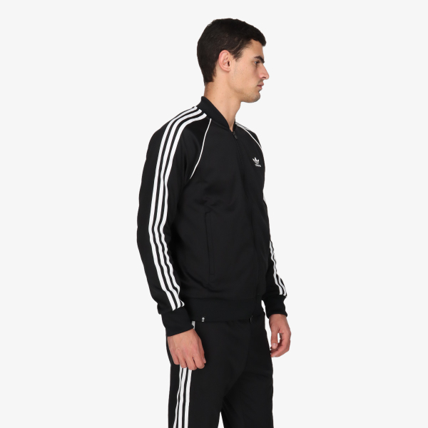 adidas SST TT P BLUE 